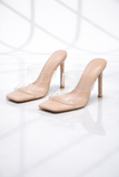 Tacones Idaly