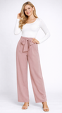 Pantalón Mayra