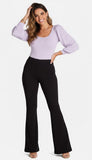 Leggings Ronnie