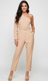 Jumpsuit Kannie