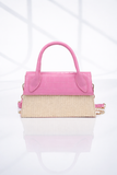 Cartera Hailey