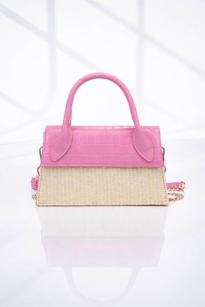 Cartera Hailey