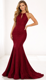 Vestido Rania