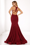 Vestido Rania