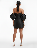 Vestido Geovanna