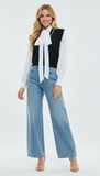 Blusa Sophie