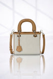 Cartera Angelica