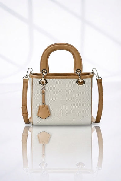 Cartera Angelica