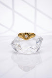 Anillo Sol