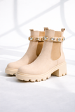 Botas Sophia
