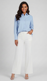Camisa Perla