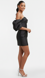 Vestido Geovanna