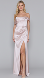 Vestido Dafney