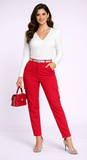 Pantalón Hailey