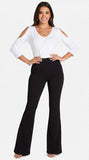 Leggings Aylin