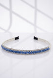 Diadema Melodie