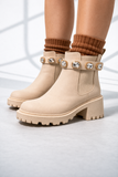 Botas Sophia
