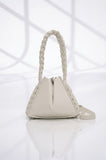 Cartera Savannah