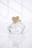 Anillo Jessy