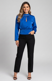 Blusa Karen