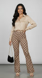 Pantalón Gina