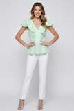 Blusa Glory