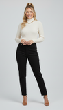 Camisa Izara