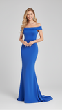 Vestido Jam