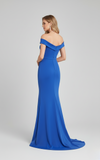 Vestido Jam