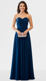 Vestido Libia