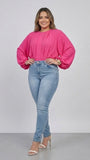 Jean Mery
