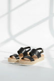 Sandalias Grecia