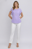 Camisa Clementine