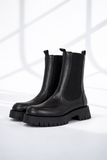 Botas Emily
