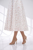 Tacones Idaly