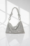 Cartera Sharon
