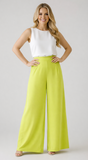 Pantalón Rose