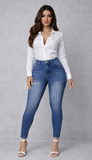 Jean Ada