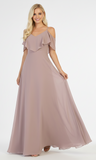 Vestido Hanna