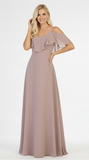 Vestido Hanna