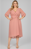 Vestido Sheyla