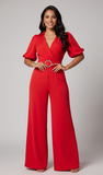 Jumpsuit Rina