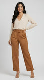 Pantalon Aubree