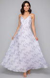 Vestido Paola