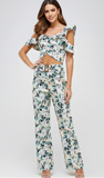 Set Gaby