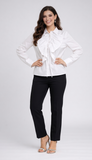 Blusa Amirah