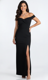 Vestido Joanna