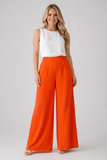 Pantalón Rose
