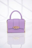 Cartera Maya