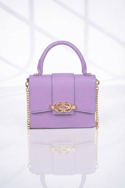Cartera Maya